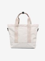 Bolso Strata Mini Wine