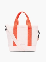 Bolso Strata Mini Quartz Vandra