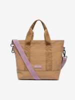 Bolso Strata Mini Toffee Vandra