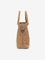 Bolso Strata Mini Toffee Vandra