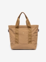 Bolso Strata Mini Toffee Vandra