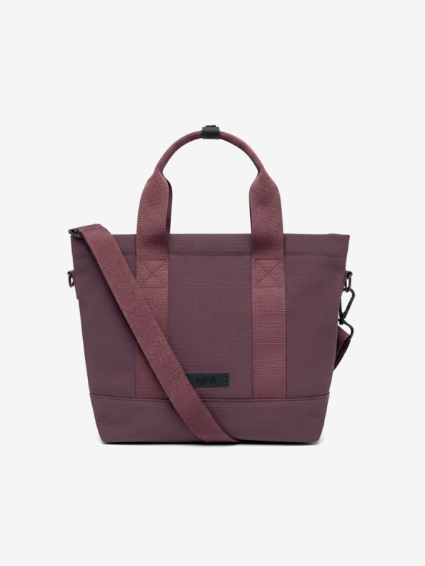 Bolso Strata Mini Wine