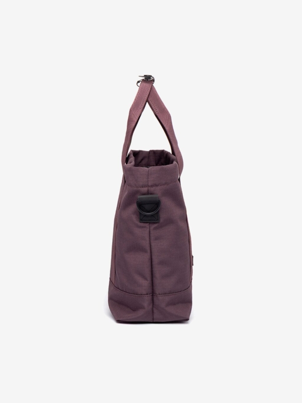 Bolso Strata Mini Wine