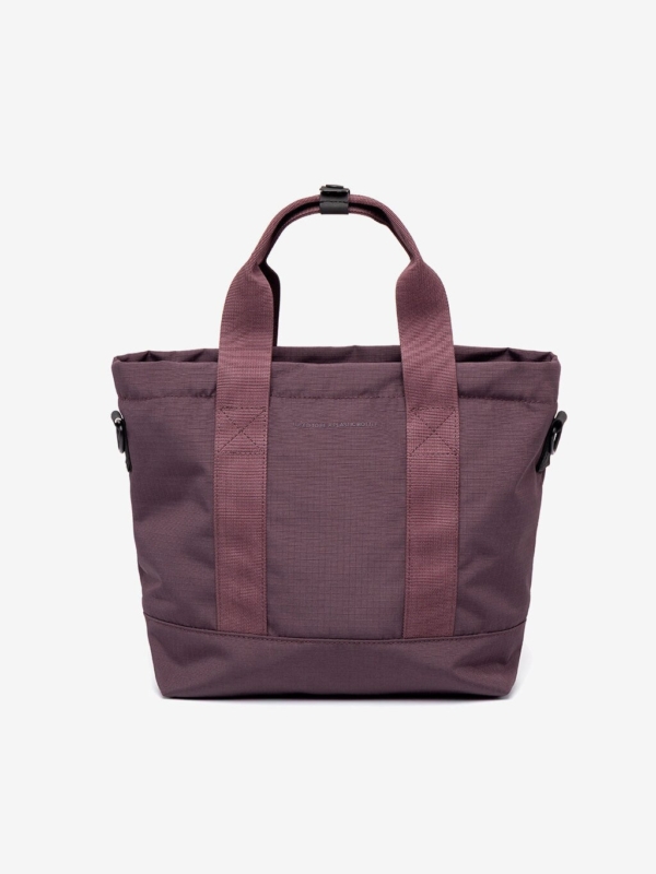 Bolso Strata Mini Wine