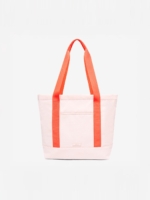 Bolso Tote Strata Quartz Vandra