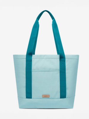 lefrik-strata-tote-bag-sky-blue-1-3×4