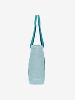 Bolso Tote Strata Sky Blue Vandra