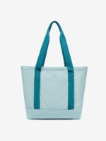 Bolso Tote Strata Sky Blue Vandra