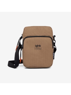 lefrik-tokyo-bag-camel-2-3×4