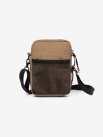 Bolso Tokyo Camel