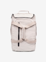 Mochila Wanderer Fossil