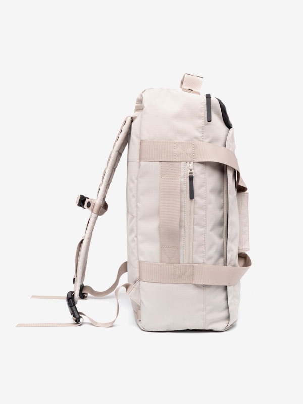 Mochila Wanderer Fossil