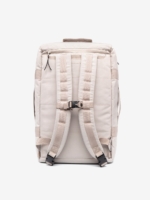 Mochila Wanderer Fossil