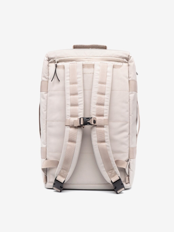 Mochila Wanderer Fossil