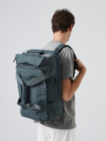 Mochila Wanderer Laurel Vandra