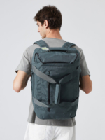 Mochila Wanderer Laurel Vandra