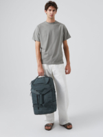 Mochila Wanderer Laurel Vandra