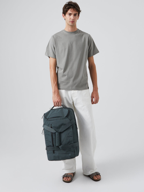 Mochila Wanderer Laurel Vandra