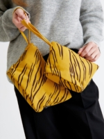 Bolsa Zoid Case M Tiger