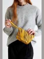 Bolsa Zoid Case S Tiger