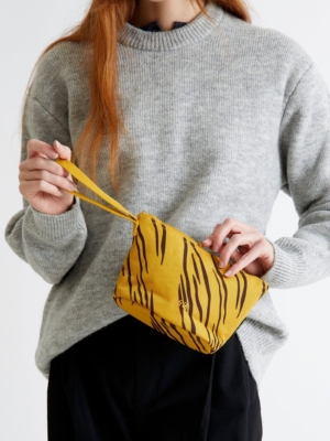 lefrik-zoid-case-bag-s-tiger-2-3×4