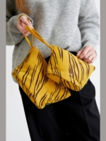 Bolsa Zoid Case S Tiger