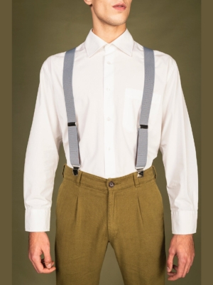 nae-vegan-adam-blue-3-3×4