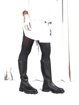 nae-vegan-aurora-black-2-3×4