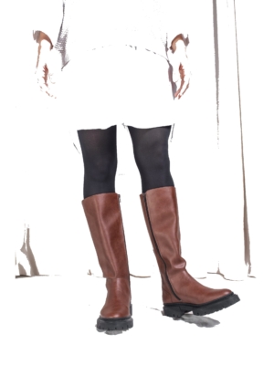 nae-vegan-aurora-brown-2-3×4