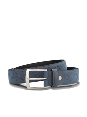Belt Amer Blue