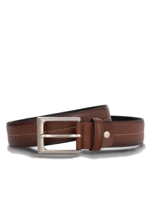 Belt Andreu Brown