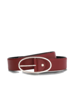 Belt Batea Red