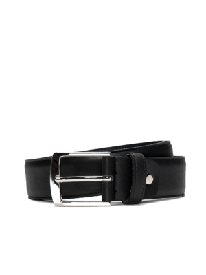 Belt Begur Black