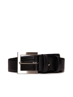 Belt Bruc Black