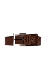 Belt Bruc Brown