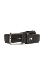 Belt Canet Grey
