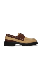 Dario Beige Pre-Loved