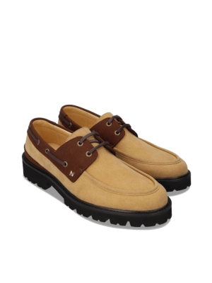 nae-vegan-dario-beige-pre-loved-2-3×4