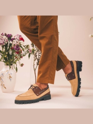 nae-vegan-dario-beige-pre-loved-3-3×4