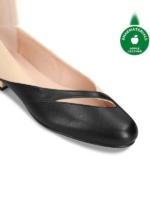 Deme Black Pre-loved