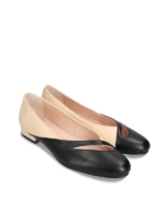 Deme Black Pre-loved