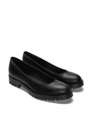 nae-vegan-lili-black-pre-loved-2-3×4
