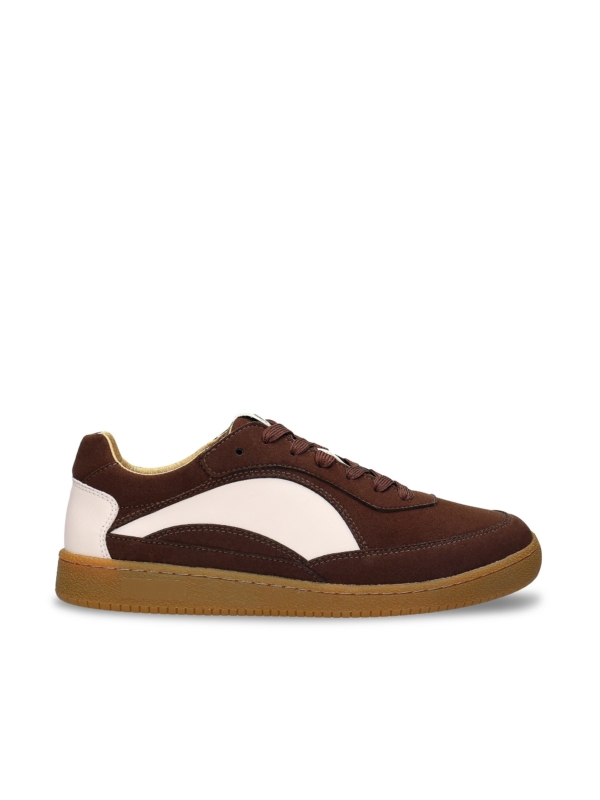 MACKAY Beige