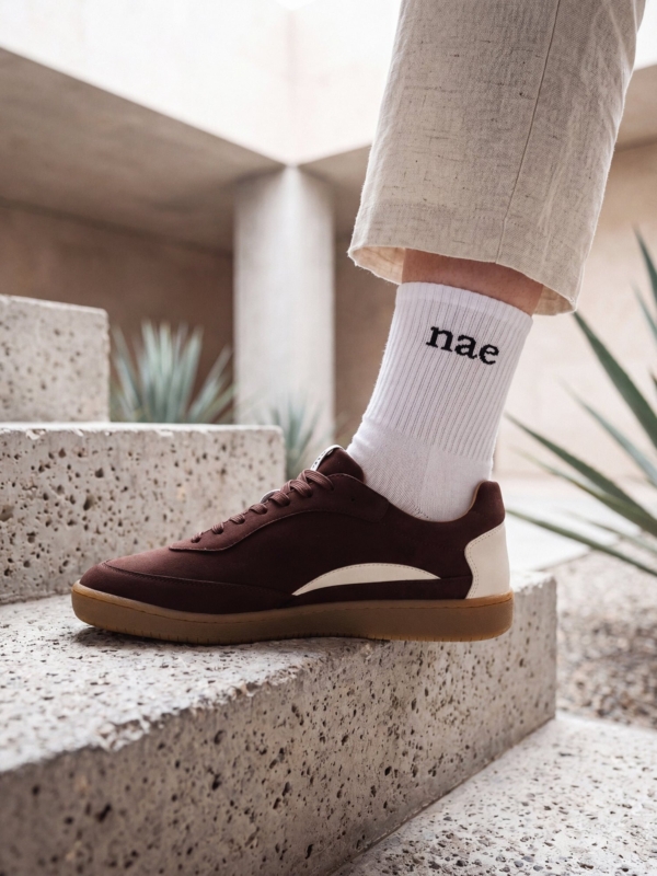 MACKAY Beige