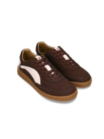MACKAY Beige