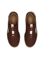 MACKAY Beige