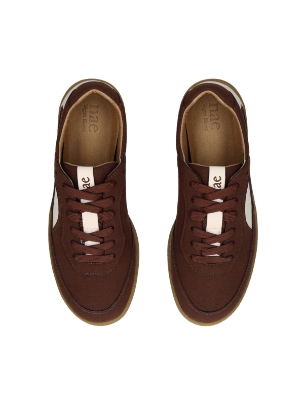 MACKAY Beige