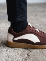 MACKAY Beige