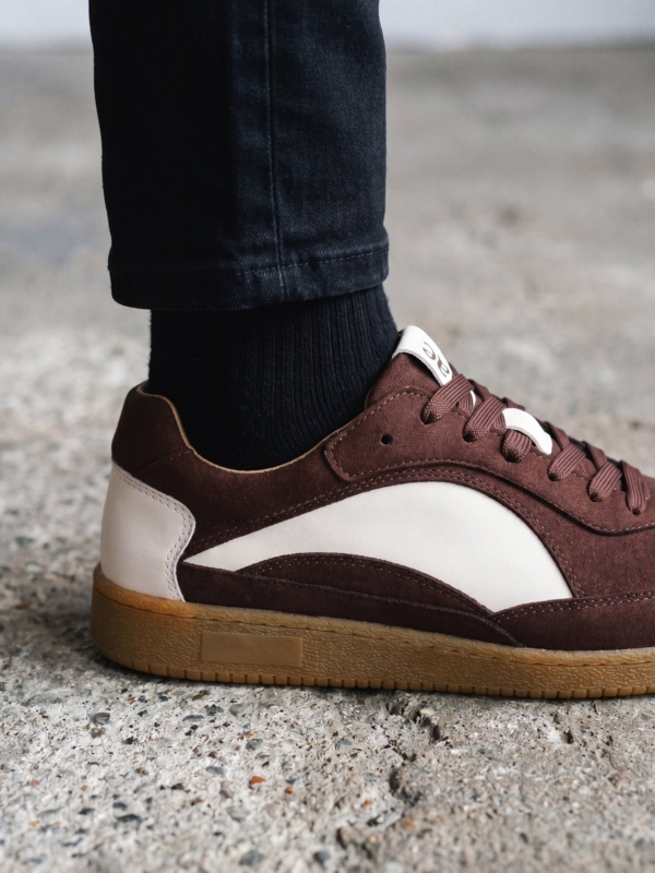MACKAY Beige