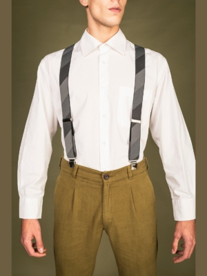 nae-vegan-martin-grey-2-3×4